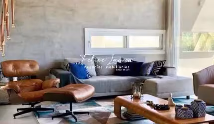 Linda casa alto padrão condominio Lagos de São Gonçalo