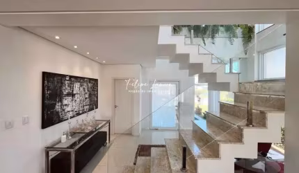 Casa perfeita para você com 3 suítes  Condominio Lagos de São Gonçalo