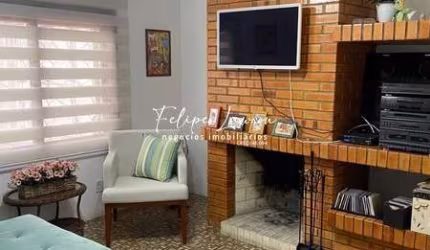 Casa térrea 3 quartos no Areal proximo a Av. Ferreira Vianna