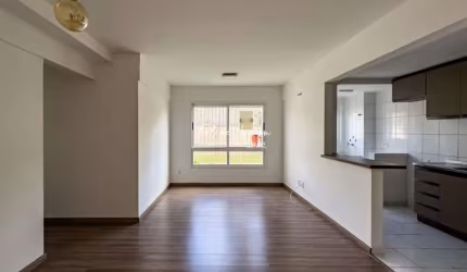 Apartamento térreo com 3 quartos Condomínio Garden Club House