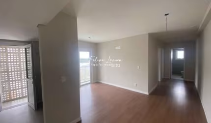 Apartamento de qualidade  com 2 quartos  bairro Quartier