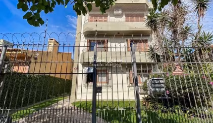 Apartamento térreo 3 quartos próximo Av. dom Joaquim