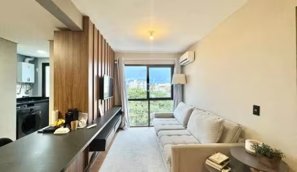 Apartamento 90m2 3quartos proximo hospital Miguel Pilcher