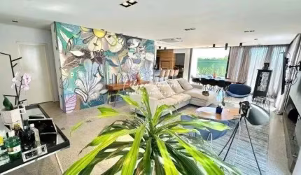 Casa perfeita 3 suites Condomínio Lagos de São Gonçalo