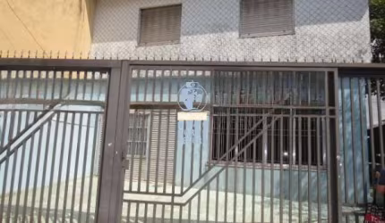 Sala comercial para alugar em Cangaíba, São Paulo  por R$ 6.000