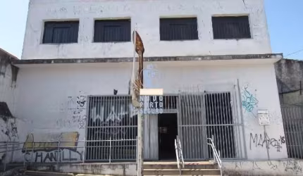 Sala comercial para alugar em Cangaíba, São Paulo  por R$ 26.000