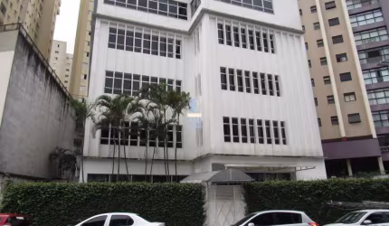 Prédio para alugar no Jardim das Laranjeiras, São Paulo  por R$ 75.000