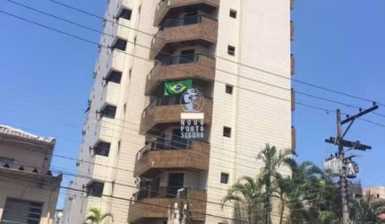 Apartamento com 3 quartos à venda em Santana, São Paulo  por R$ 800.000