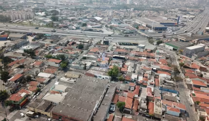 GALPÃO INDUSTRIAL PARA LOCAÇÃO