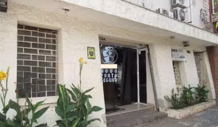 Sala comercial para alugar na Vila Maria Alta, São Paulo  por R$ 6.000