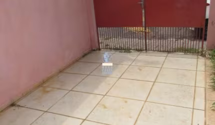 Casa com 2 quartos à venda no Jardim Rosa de Franca, Guarulhos  por R$ 485.000