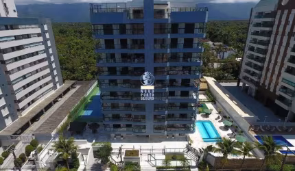 Apartamento com 6 quartos à venda na Riviera, Bertioga  por R$ 4.500.000