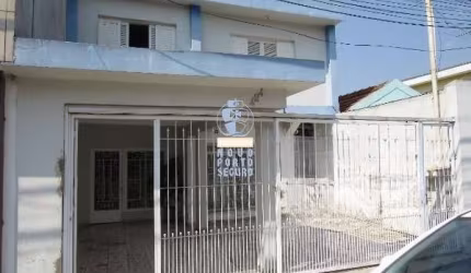 Casa com 6 quartos à venda no Jardim Japão, São Paulo  por R$ 1.500.000