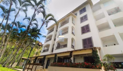 Apartamento com 3 quartos para alugar no Tabatinga, Caraguatatuba  por R$ 15.000