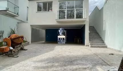 Casa em condomínio fechado com 3 quartos à venda no Jardim Das Cerejeiras