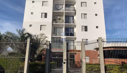 Apartamento com 2 quartos à venda em Imirim, São Paulo  por R$ 330.000
