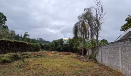 Terreno em condomínio fechado à venda no Condomínio Parque das Garças I, Atibaia  por R$ 450.000