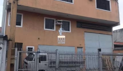 Casa comercial à venda na Vila Galvão, Guarulhos  por R$ 1.200.000