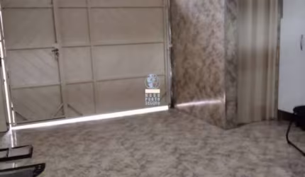 Casa com 4 quartos à venda na Vila Maria Alta, São Paulo  por R$ 900.000