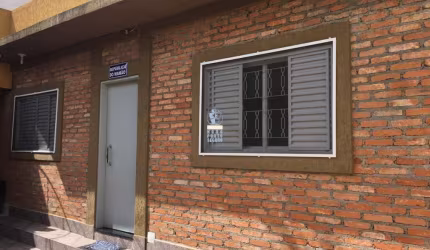Casa comercial à venda no Rio Pequeno, São Paulo  por R$ 730.000