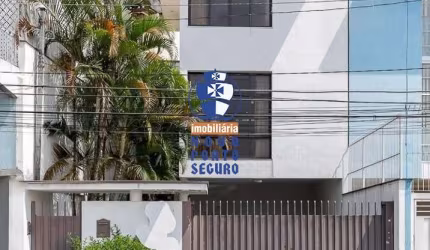 Casa com 4 quartos à venda na Vila Maria Alta