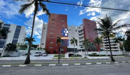 Apartamento com 4 quartos para alugar na Riviera, Bertioga  por R$ 15.000
