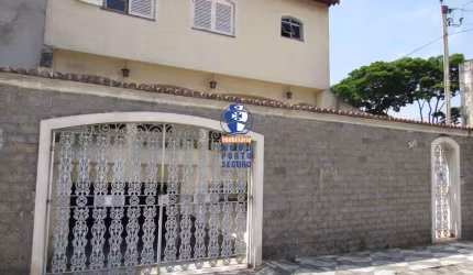 Casa com 3 quartos à venda no Jardim Japão, São Paulo  por R$ 1.500.000