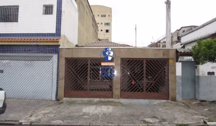 Casa com 2 quartos à venda no Jardim Japão, São Paulo  por R$ 800.000