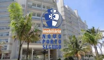 Apartamento com 3 quartos à venda na Riviera, Bertioga  por R$ 2.700.000