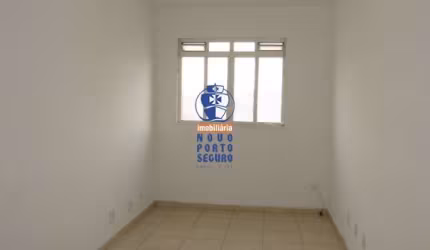 Apartamento com 1 quarto para alugar na Cidade Industrial Satélite de São Paulo, Guarulhos  por R$ 1.200