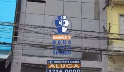 Prédio para alugar no Tatuapé