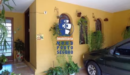 Casa com 2 quartos à venda na Vila Oratório, São Paulo  por R$ 550.000
