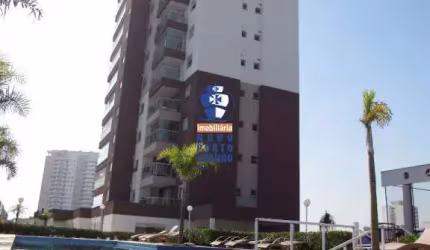 Apartamento com 2 quartos à venda no Pari