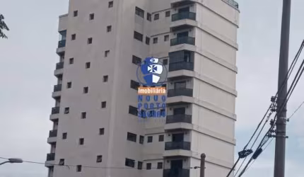 Apartamento com 3 quartos à venda na Vila Maria Alta, São Paulo  por R$ 750.000