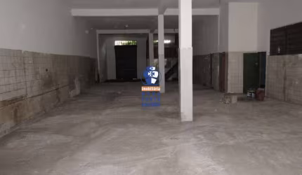 Sala comercial para alugar na Vila Paraíso, Guarulhos  por R$ 3.500