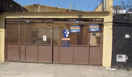 Sala comercial à venda no Parque Novo Mundo, São Paulo  por R$ 2.000.000