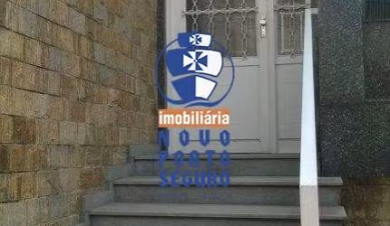 Casa com 3 quartos à venda na Vila Dom Pedro II, São Paulo  por R$ 900.000