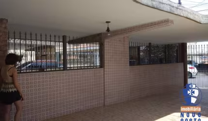 Casa com 3 quartos à venda na Vila Isolina Mazzei, São Paulo  por R$ 698.000