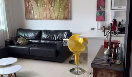 Apartamento com 2 quartos à venda no Parque Vitória, São Paulo  por R$ 380.000