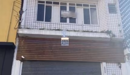 Casa com 4 quartos à venda na Chácara Califórnia