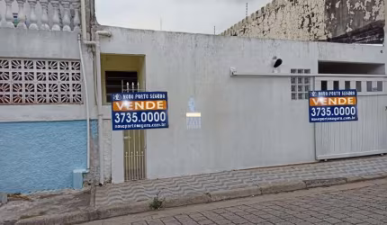 Casa com 2 quartos à venda no Jardim Gopoúva, Guarulhos  por R$ 900.000