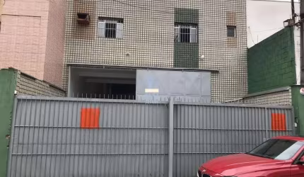 Barracão / Galpão / Depósito à venda na Casa Verde, São Paulo  por R$ 2.500.000