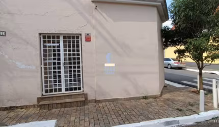 Casa comercial para alugar na Vila Prudente, São Paulo  por R$ 7.000