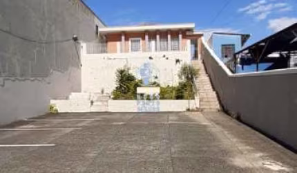 Casa comercial para alugar no Tucuruvi, São Paulo  por R$ 5.000