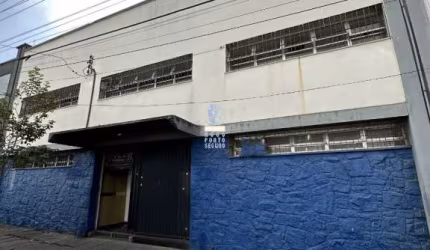 Sala comercial para alugar no Parque São Jorge, São Paulo  por R$ 15.000