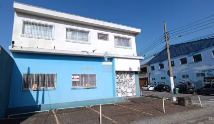 Sala comercial para alugar na Vila Carrão