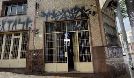 Casa com 2 quartos para alugar no Penha De França, São Paulo  por R$ 4.500