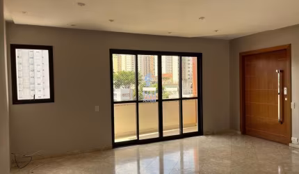 Apartamento com 03 Quartos para Venda em Santana