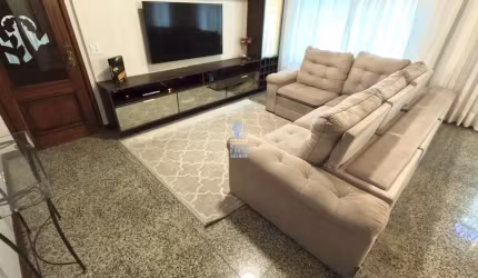 Casa para locação