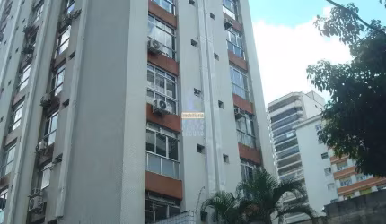 Prédio comercial para venda.